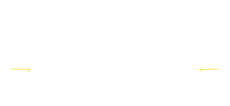 Chaaboom.com